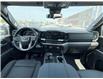2025 GMC Sierra 1500 Elevation (Stk: 349501) in Carleton Place - Image 14 of 23