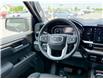 2025 GMC Sierra 1500 Elevation (Stk: 349501) in Carleton Place - Image 15 of 23