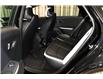2025 Kia K4 GT-Line Turbo Limited (Stk: 26170) in Edmonton - Image 20 of 26
