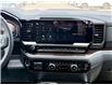 2025 GMC Sierra 1500 Elevation (Stk: 349501) in Carleton Place - Image 16 of 23