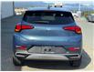 2026 Buick Encore  (Stk: 26T01) in Port Alberni - Image 5 of 7
