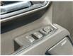 2025 GMC Sierra 1500 Elevation (Stk: 349501) in Carleton Place - Image 17 of 23