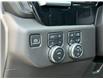 2025 GMC Sierra 1500 Elevation (Stk: 349501) in Carleton Place - Image 18 of 23