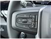 2025 GMC Sierra 1500 Elevation (Stk: 349501) in Carleton Place - Image 19 of 23