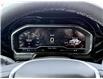 2025 GMC Sierra 1500 Elevation (Stk: 349501) in Carleton Place - Image 20 of 23