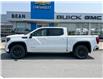 2025 GMC Sierra 1500 Elevation (Stk: 49414) in Carleton Place - Image 2 of 23