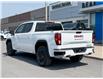 2025 GMC Sierra 1500 Elevation (Stk: 49414) in Carleton Place - Image 3 of 23