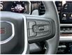 2025 GMC Sierra 1500 Elevation (Stk: 349501) in Carleton Place - Image 21 of 23