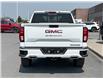 2025 GMC Sierra 1500 Elevation (Stk: 49414) in Carleton Place - Image 4 of 23