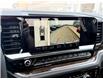 2025 GMC Sierra 1500 Elevation (Stk: 349501) in Carleton Place - Image 22 of 23