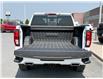 2025 GMC Sierra 1500 Elevation (Stk: 49414) in Carleton Place - Image 5 of 23