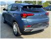 2026 Buick Encore  (Stk: 26T01) in Port Alberni - Image 6 of 7