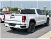 2025 GMC Sierra 1500 Elevation (Stk: 49414) in Carleton Place - Image 6 of 23