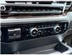 2025 GMC Sierra 1500 Elevation (Stk: 349501) in Carleton Place - Image 23 of 23
