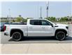 2025 GMC Sierra 1500 Elevation (Stk: 49414) in Carleton Place - Image 7 of 23