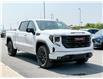 2025 GMC Sierra 1500 Elevation (Stk: 49414) in Carleton Place - Image 8 of 23