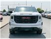 2025 GMC Sierra 1500 Elevation (Stk: 49414) in Carleton Place - Image 9 of 23