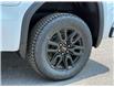 2025 GMC Sierra 1500 Elevation (Stk: 49414) in Carleton Place - Image 10 of 23