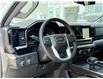 2025 GMC Sierra 1500 Elevation (Stk: 49414) in Carleton Place - Image 11 of 23