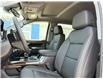 2025 GMC Sierra 1500 Elevation (Stk: 49414) in Carleton Place - Image 12 of 23