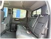 2025 GMC Sierra 1500 Elevation (Stk: 49414) in Carleton Place - Image 13 of 23