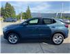 2026 Buick Encore  (Stk: 26T01) in Port Alberni - Image 7 of 7