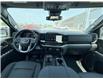 2025 GMC Sierra 1500 Elevation (Stk: 49414) in Carleton Place - Image 14 of 23