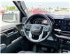 2025 GMC Sierra 1500 Elevation (Stk: 49414) in Carleton Place - Image 15 of 23