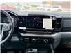 2025 GMC Sierra 1500 Elevation (Stk: 49414) in Carleton Place - Image 16 of 23