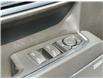 2025 GMC Sierra 1500 Elevation (Stk: 49414) in Carleton Place - Image 17 of 23