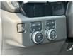 2025 GMC Sierra 1500 Elevation (Stk: 49414) in Carleton Place - Image 18 of 23