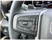 2025 GMC Sierra 1500 Elevation (Stk: 49414) in Carleton Place - Image 19 of 23