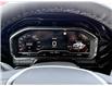 2025 GMC Sierra 1500 Elevation (Stk: 49414) in Carleton Place - Image 20 of 23