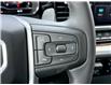 2025 GMC Sierra 1500 Elevation (Stk: 49414) in Carleton Place - Image 21 of 23
