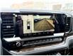 2025 GMC Sierra 1500 Elevation (Stk: 49414) in Carleton Place - Image 22 of 23