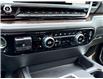 2025 GMC Sierra 1500 Elevation (Stk: 49414) in Carleton Place - Image 23 of 23