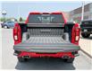 2025 GMC Sierra 1500 Elevation (Stk: 49517) in Carleton Place - Image 5 of 23
