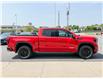 2025 GMC Sierra 1500 Elevation (Stk: 49517) in Carleton Place - Image 7 of 23