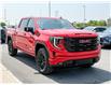 2025 GMC Sierra 1500 Elevation (Stk: 49517) in Carleton Place - Image 8 of 23