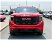 2025 GMC Sierra 1500 Elevation (Stk: 49517) in Carleton Place - Image 9 of 23