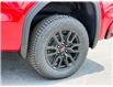 2025 GMC Sierra 1500 Elevation (Stk: 49517) in Carleton Place - Image 10 of 23