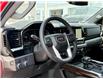 2025 GMC Sierra 1500 Elevation (Stk: 49517) in Carleton Place - Image 11 of 23