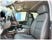 2025 GMC Sierra 1500 Elevation (Stk: 49517) in Carleton Place - Image 12 of 23