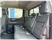 2025 GMC Sierra 1500 Elevation (Stk: 49517) in Carleton Place - Image 13 of 23