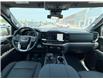2025 GMC Sierra 1500 Elevation (Stk: 49517) in Carleton Place - Image 14 of 23
