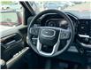 2025 GMC Sierra 1500 Elevation (Stk: 49517) in Carleton Place - Image 15 of 23