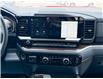 2025 GMC Sierra 1500 Elevation (Stk: 49517) in Carleton Place - Image 16 of 23