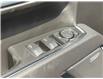 2025 GMC Sierra 1500 Elevation (Stk: 49517) in Carleton Place - Image 17 of 23