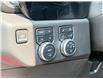 2025 GMC Sierra 1500 Elevation (Stk: 49517) in Carleton Place - Image 18 of 23