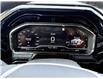 2025 GMC Sierra 1500 Elevation (Stk: 49517) in Carleton Place - Image 20 of 23
